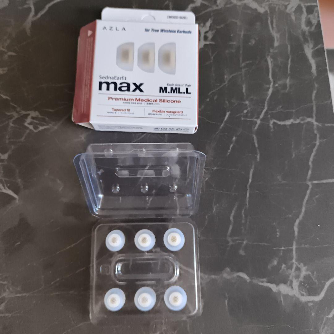 イヤホン Nothing Ear 3 2025