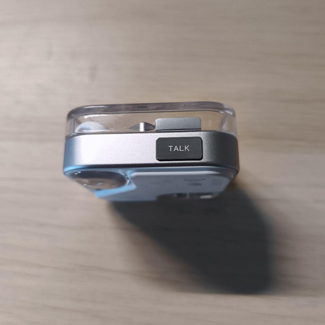 イヤホン Nothing Ear 3 2025