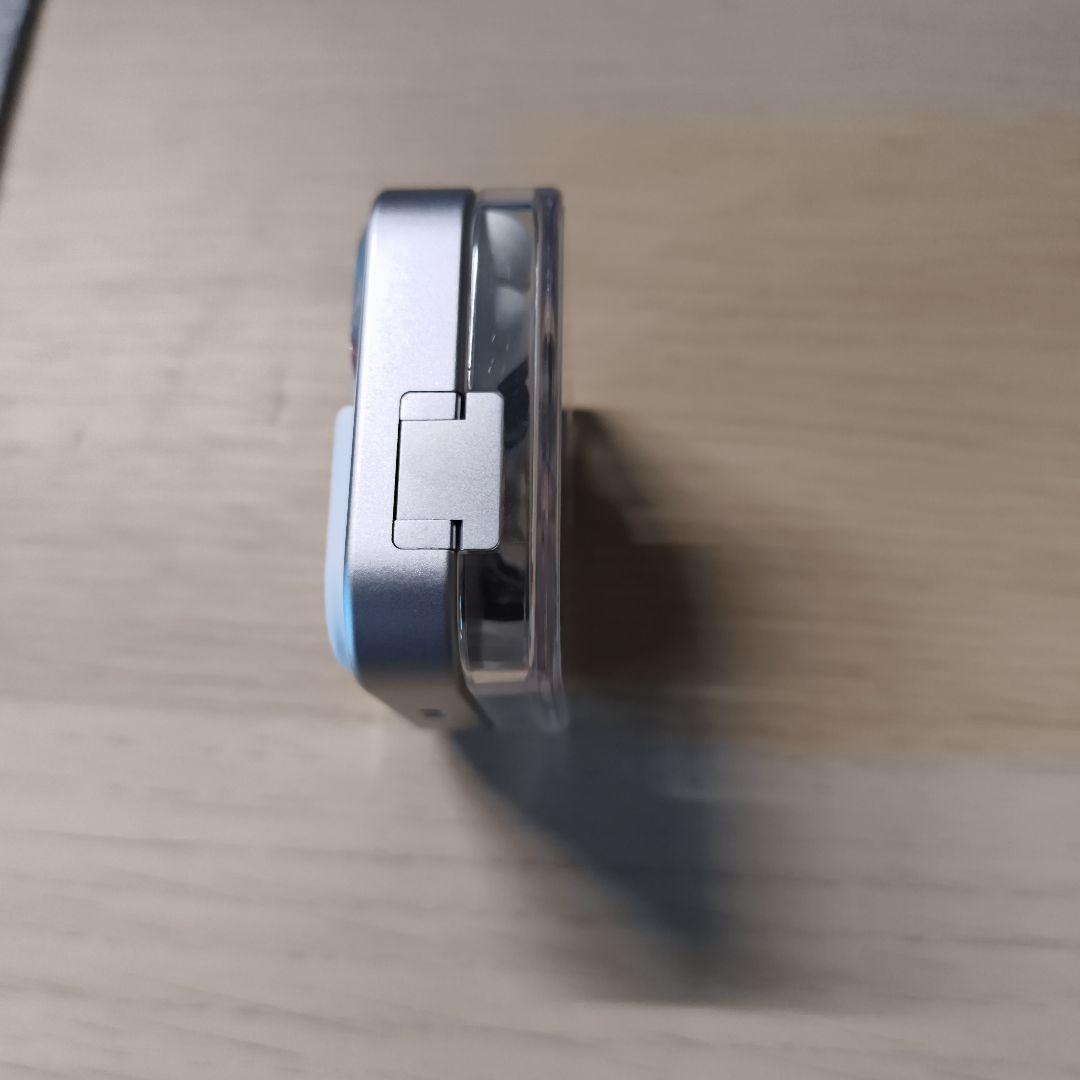 イヤホン Nothing Ear 3 2025