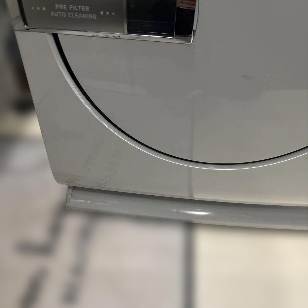 ミツビシ　MA-83H-W