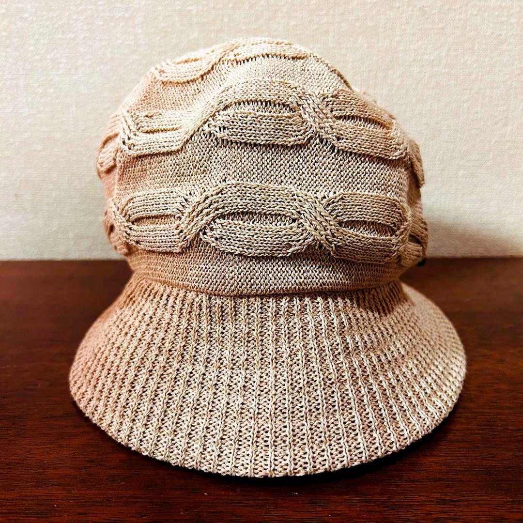 ヴィヴィアン ウエストウッド 帽子 Vivienne Westwood