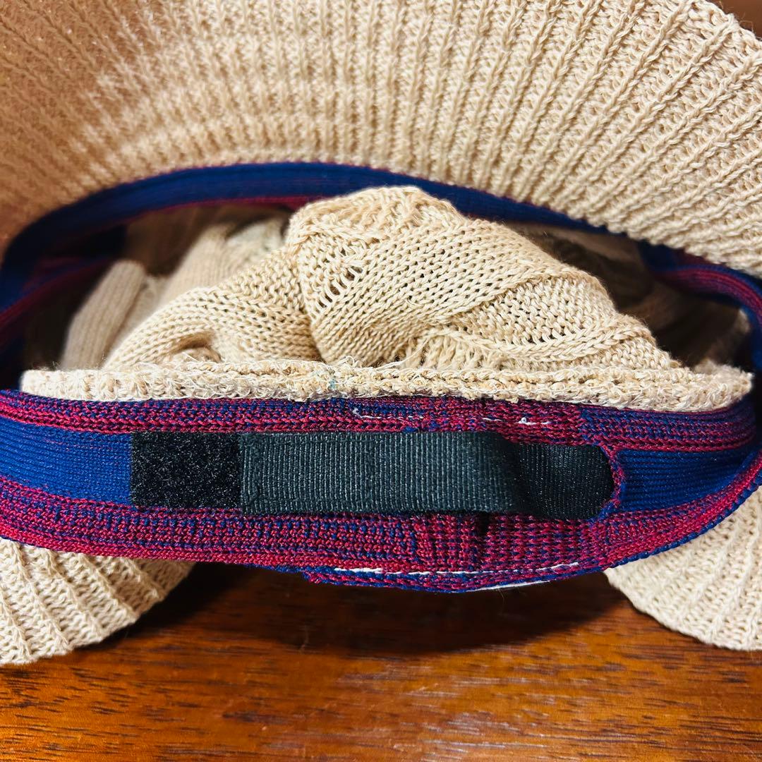 ヴィヴィアン ウエストウッド 帽子 Vivienne Westwood