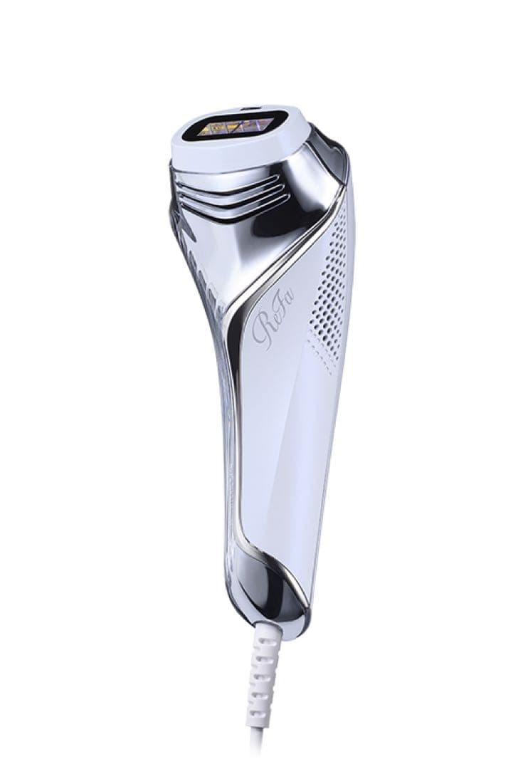 ReFa EPI COOL 美顔・脱毛器