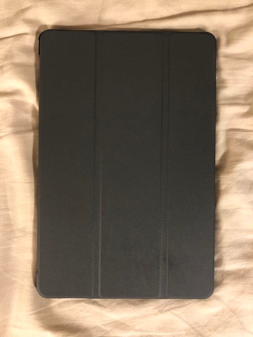 Redmi pad SE 11インチ　タブレット 8GB + 256GB