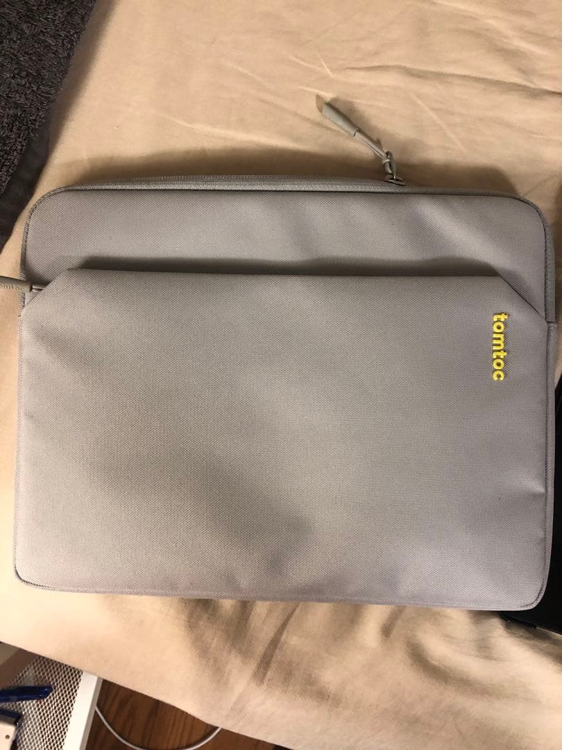 Redmi pad SE 11インチ　タブレット 8GB + 256GB