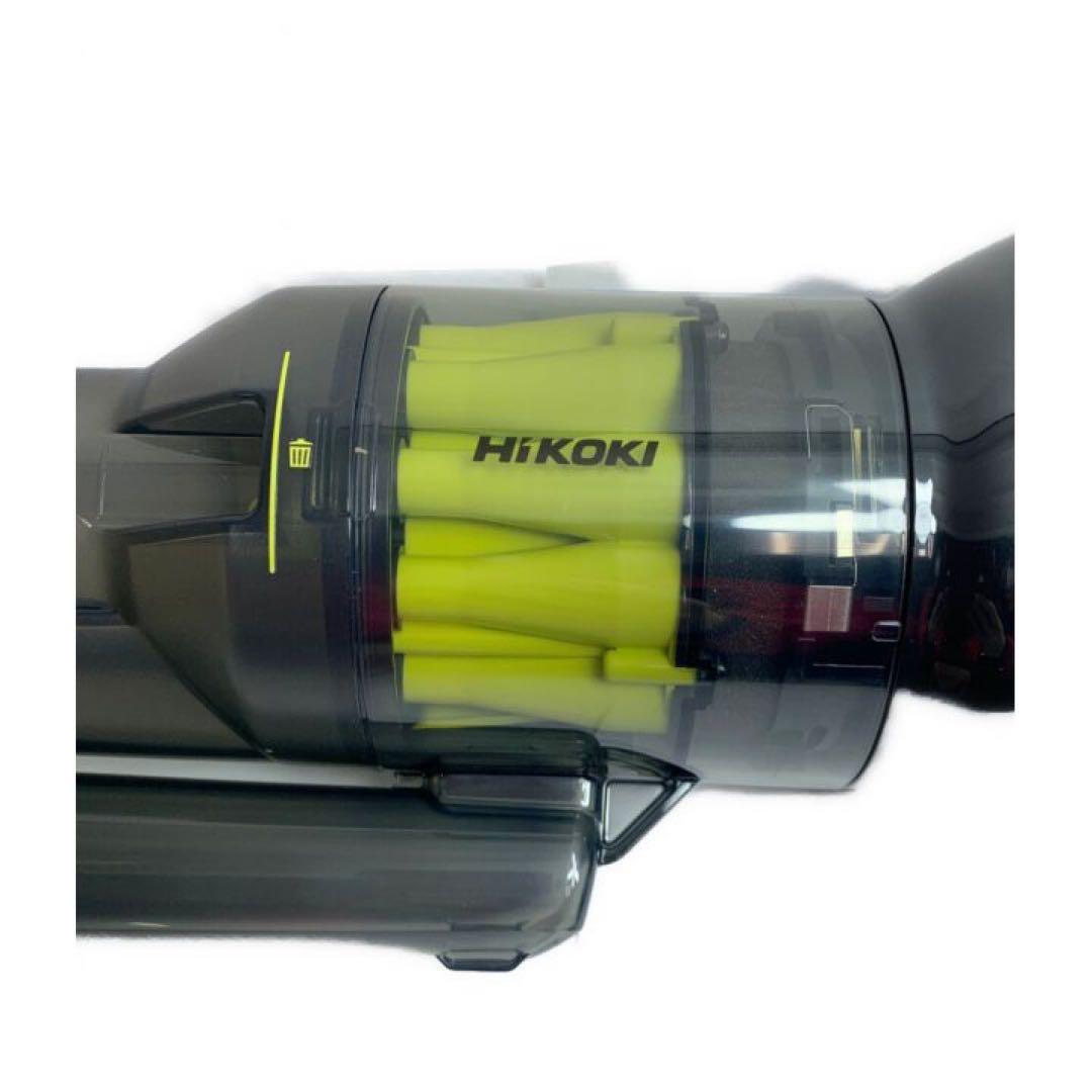 値引き不可 限定最安値希少カーボングレー＆イエロー　R36DB(SC)NNY