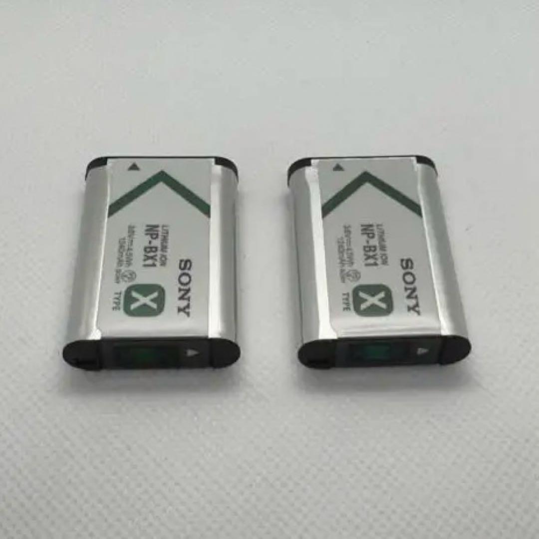 SONY RX1RM2 コンパクトデジタルカメラ