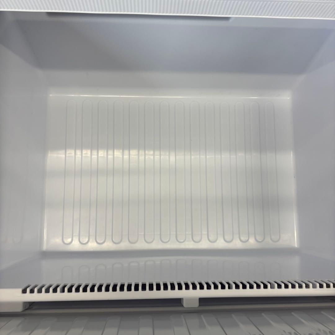 ケンウッド ★750　シャープ　冷蔵庫　大型　500ℓ級　綺麗　設置無料