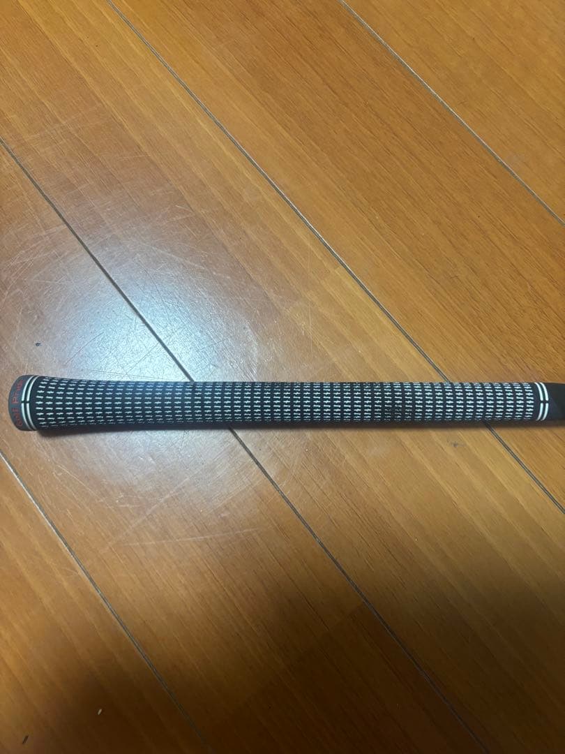 B2 HTドライバー 10.5度 ヘッドカバー付き