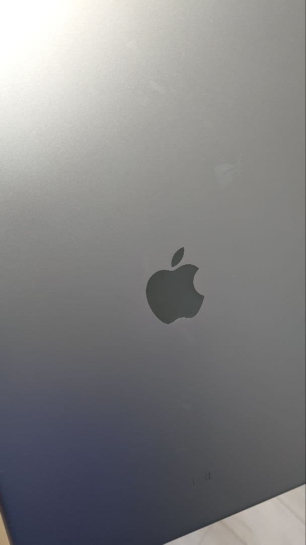 iPad Pro (第1世代) 12.9インチ 256GB wifi+キーボード