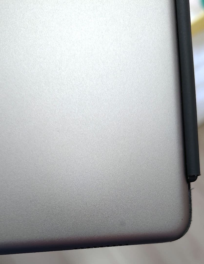 iPad Pro (第1世代) 12.9インチ 256GB wifi+キーボード