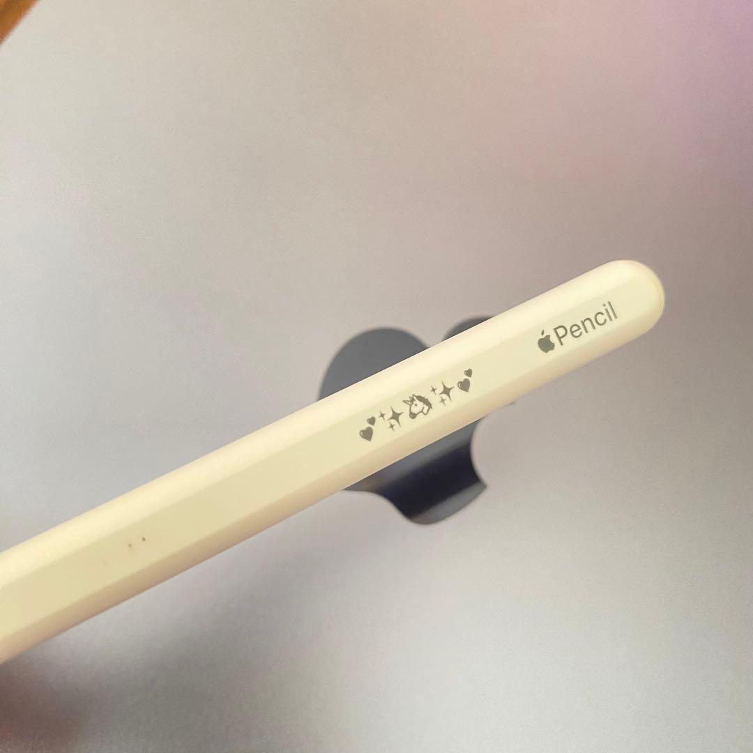 【KUMA-KUNページ】パープル Wi-Fiモデル　256GB