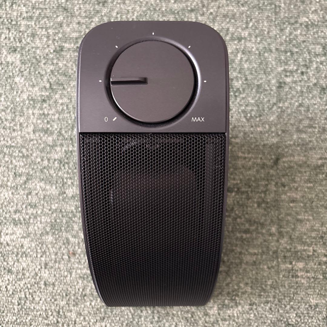 MIRAI SPEAKER Mini(タク)