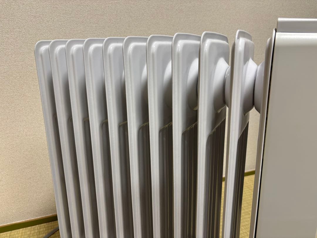 ユーレックス（eureks）LFX11EH中古美品