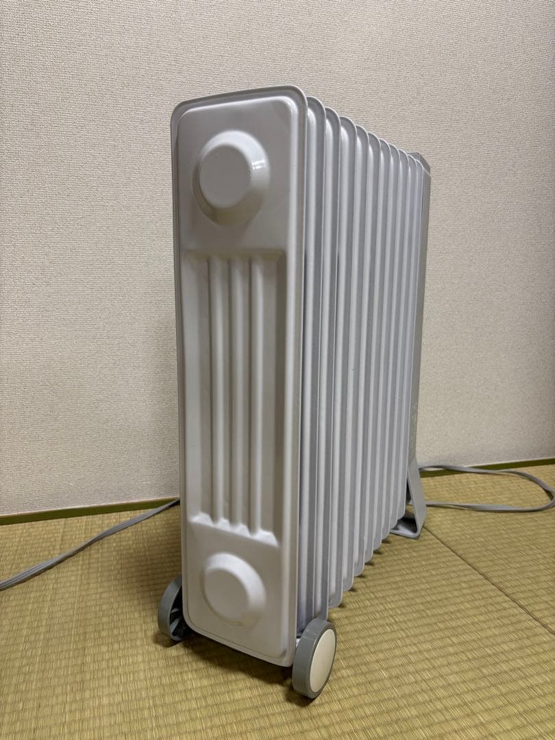 ユーレックス（eureks）LFX11EH中古美品