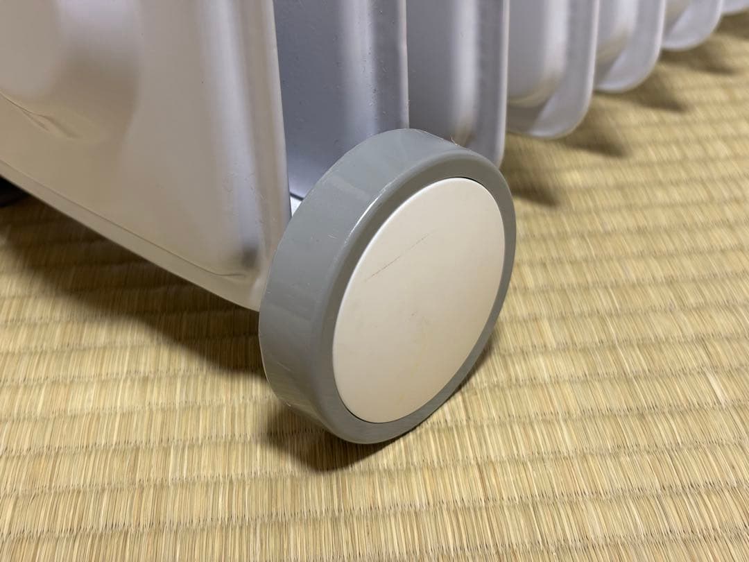 ユーレックス（eureks）LFX11EH中古美品