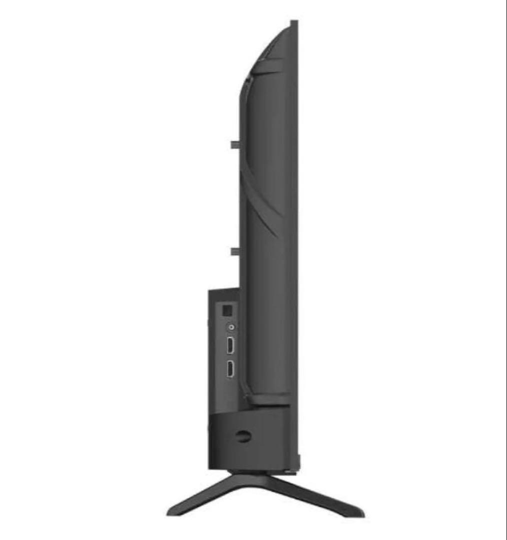 【新品】SKYWORTH 32インチ Google TV F32S21Q