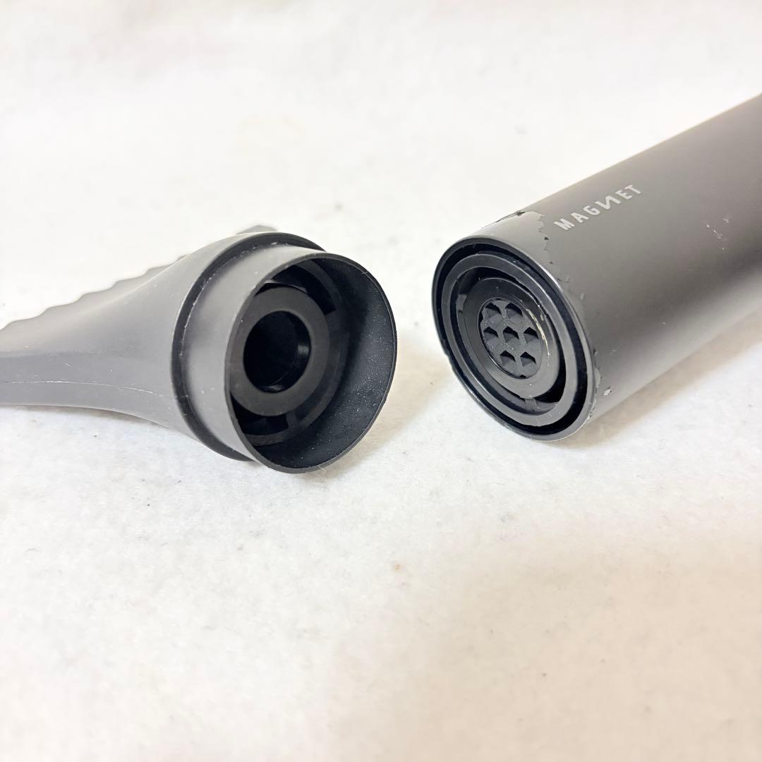 CREATEs MAGNET ZERO HCD-G05B ゼロ マグネット