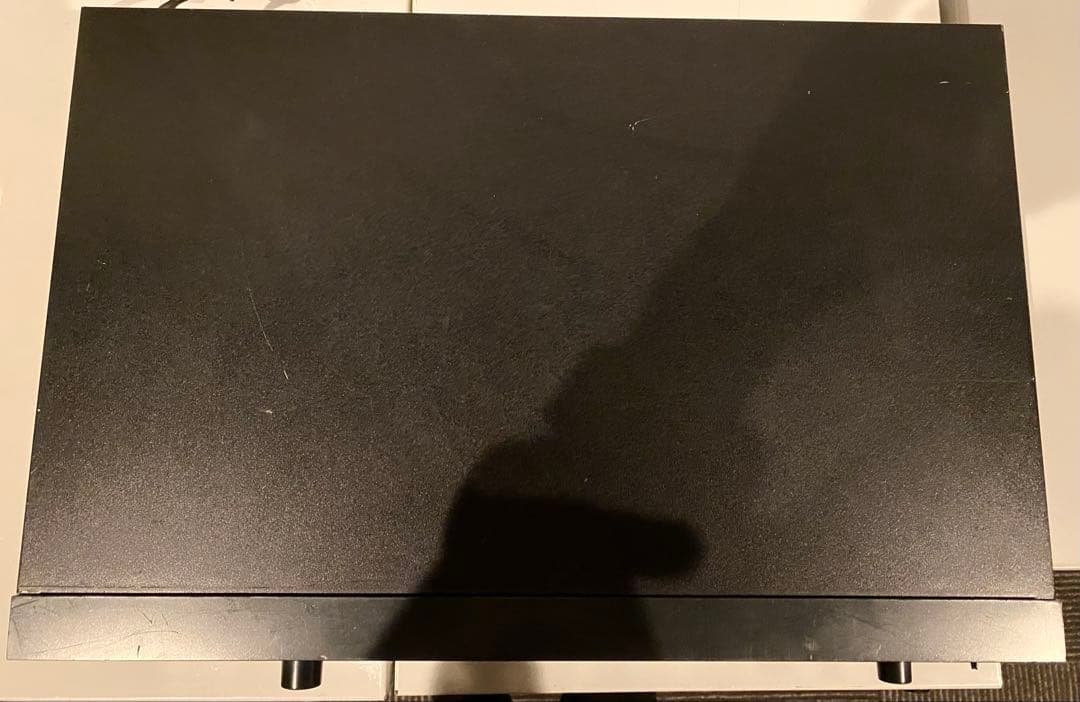 tascam md-350【値下げ　1/19】