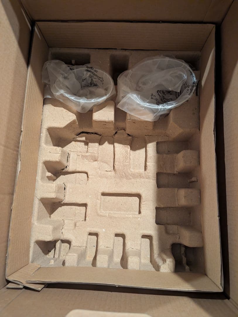 PHILIPS Avance Collection ヌードルメーカー