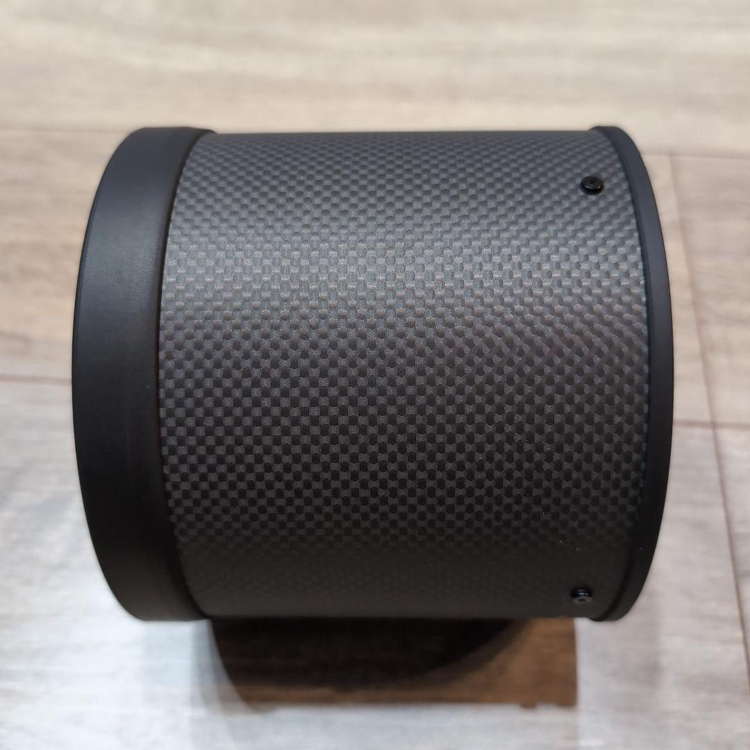 【極上美品】Nikon AF-S 300mm f/2.8G ED VR II