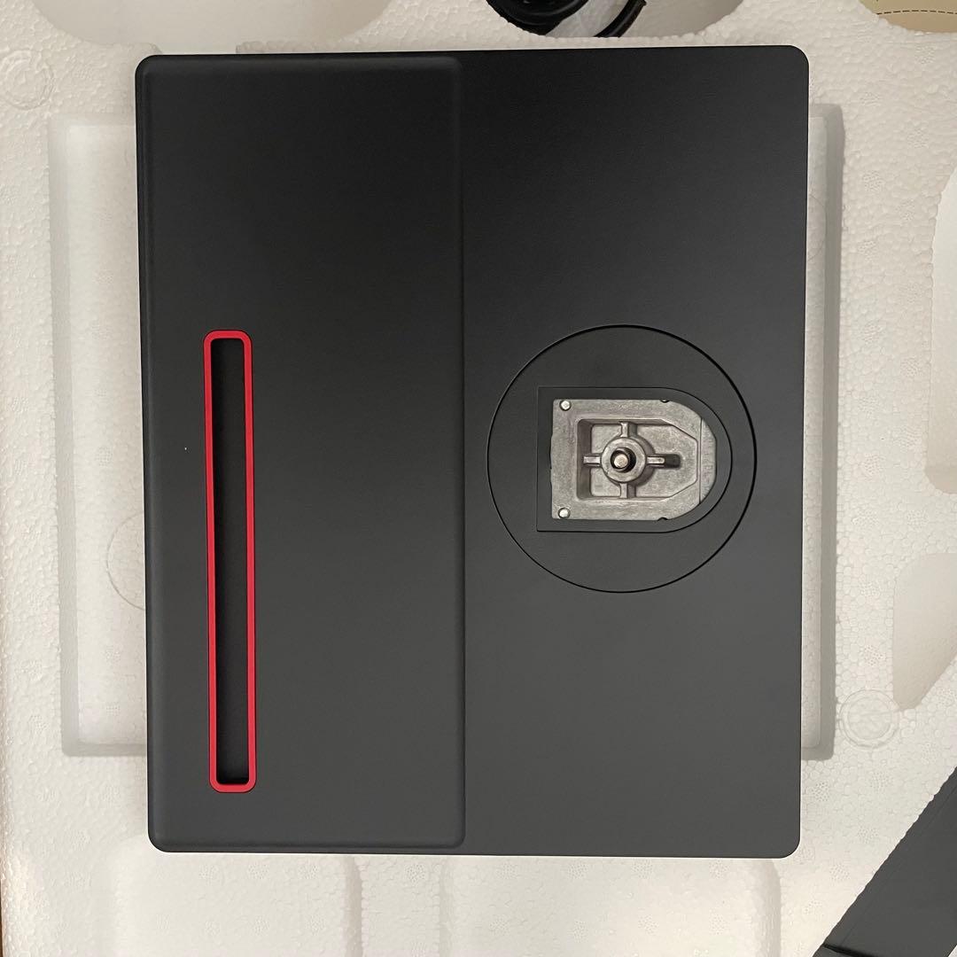 vvacla ⭐︎61F2GAR2JP IPS 4K UltraHDモニター