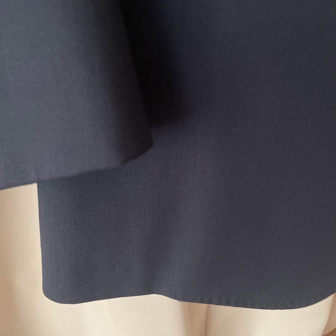 Brooks Brothers ビジネススーツ ダークネイビー2着　グレー1着