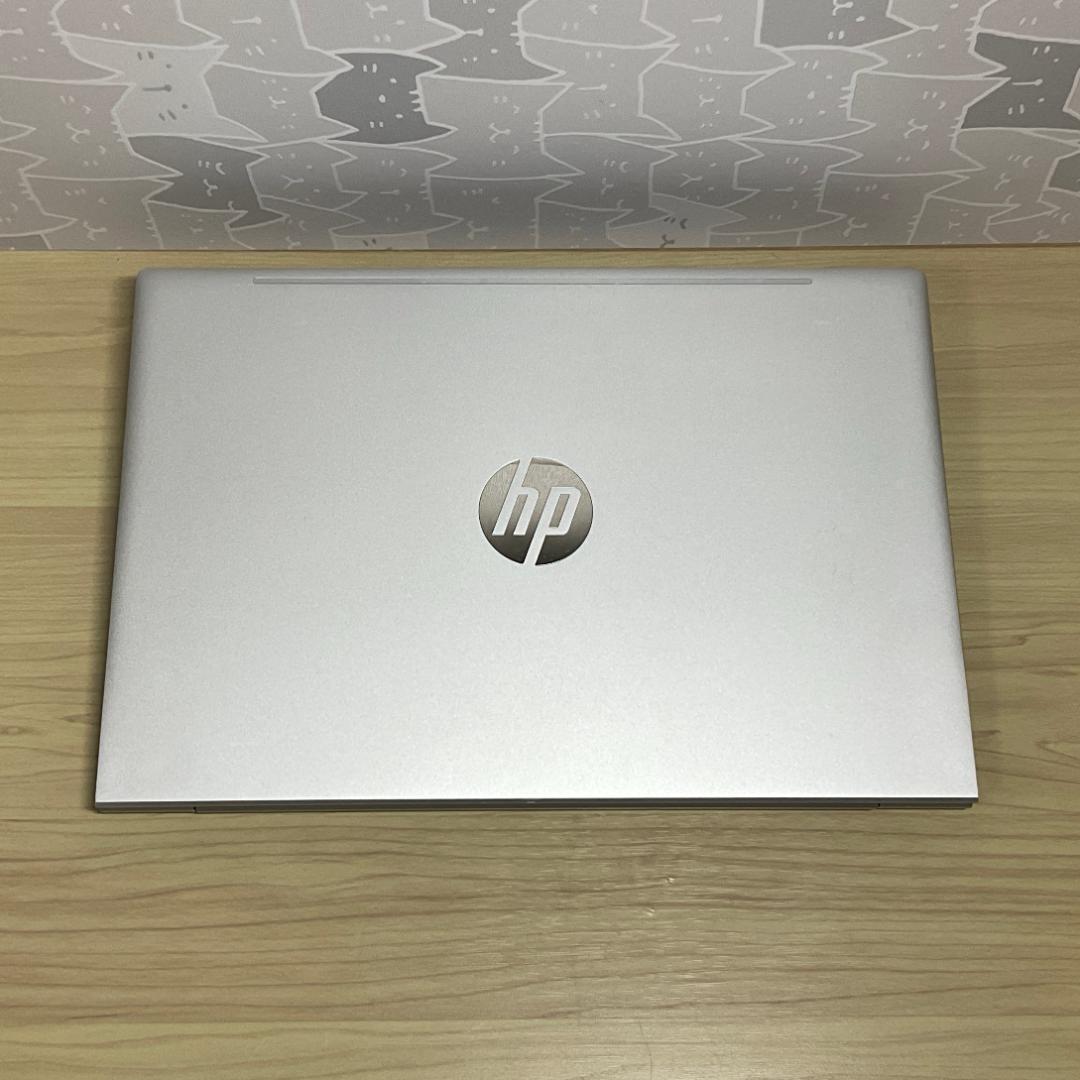 美品・プレミアム ＞ HP Pro i5/16G/新SSD512G/Office