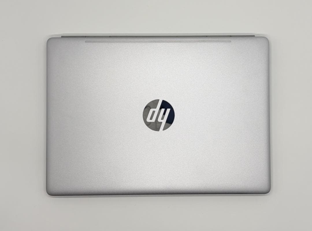 最速、高性能、最強、フルHD、HP Folio G1、8GB、512GB SSD