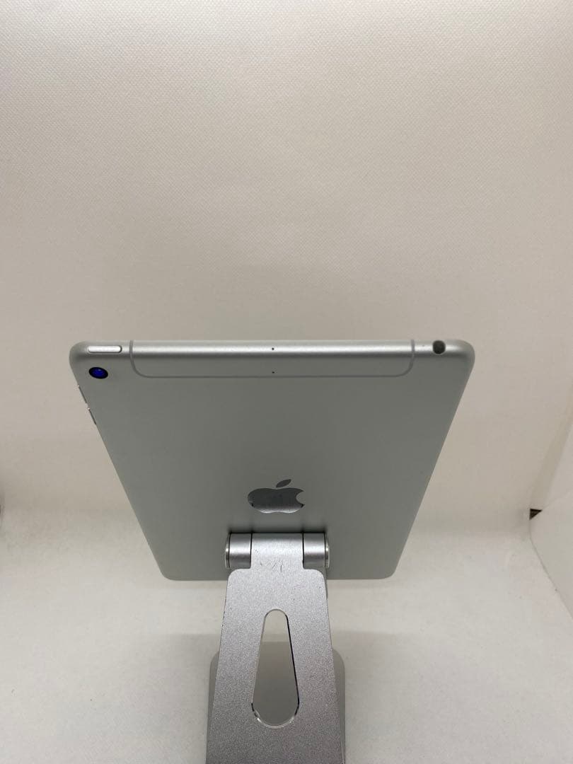 iPad mini 5 64GB SIMフリー　60336