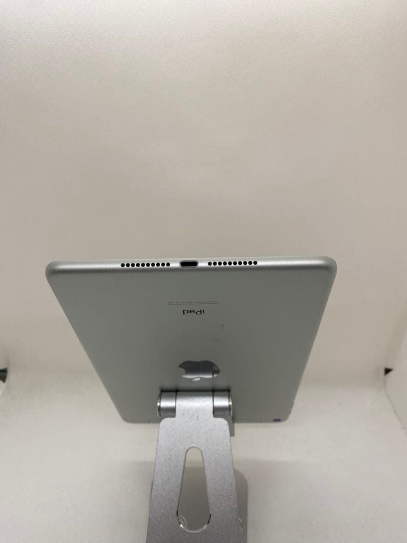 iPad mini 5 64GB SIMフリー　60336