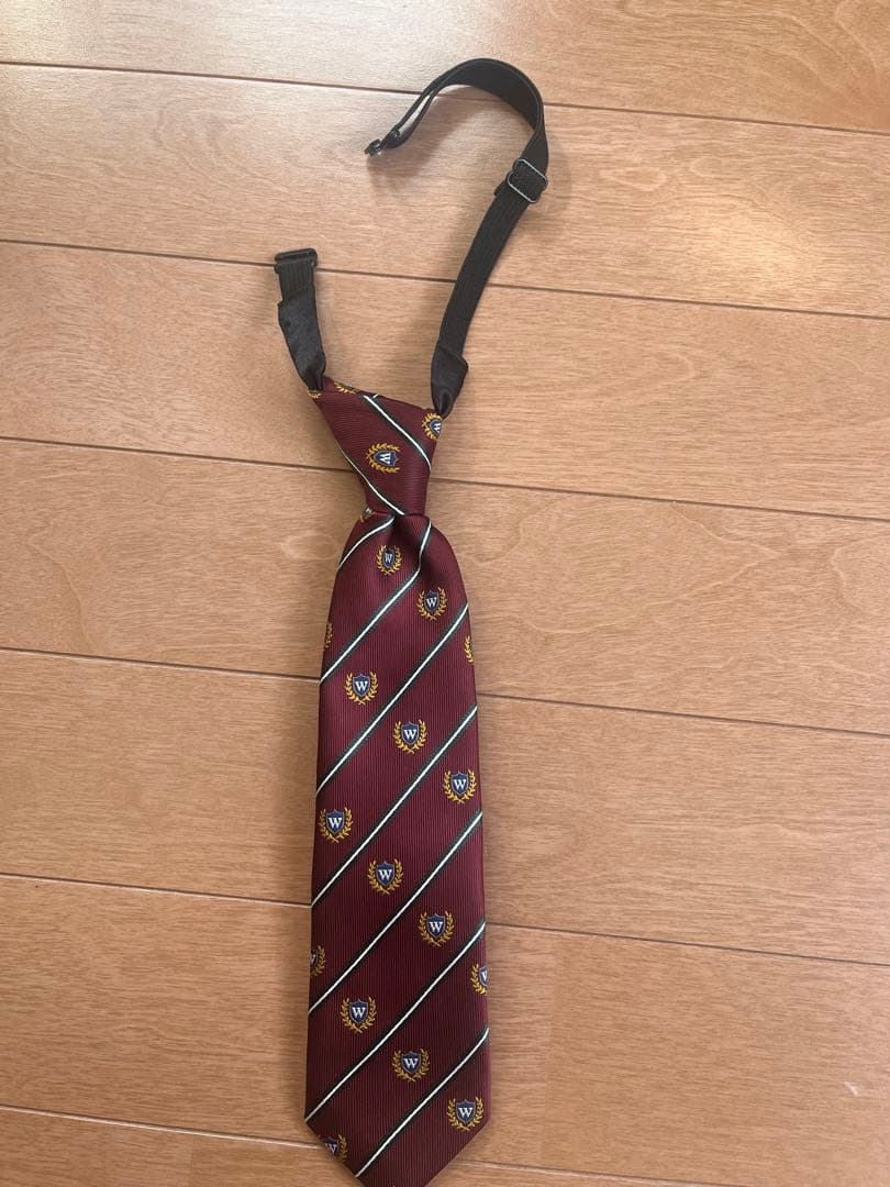 Waltz by BEAMS 110 男の子　卒園式　入学式　スーツ