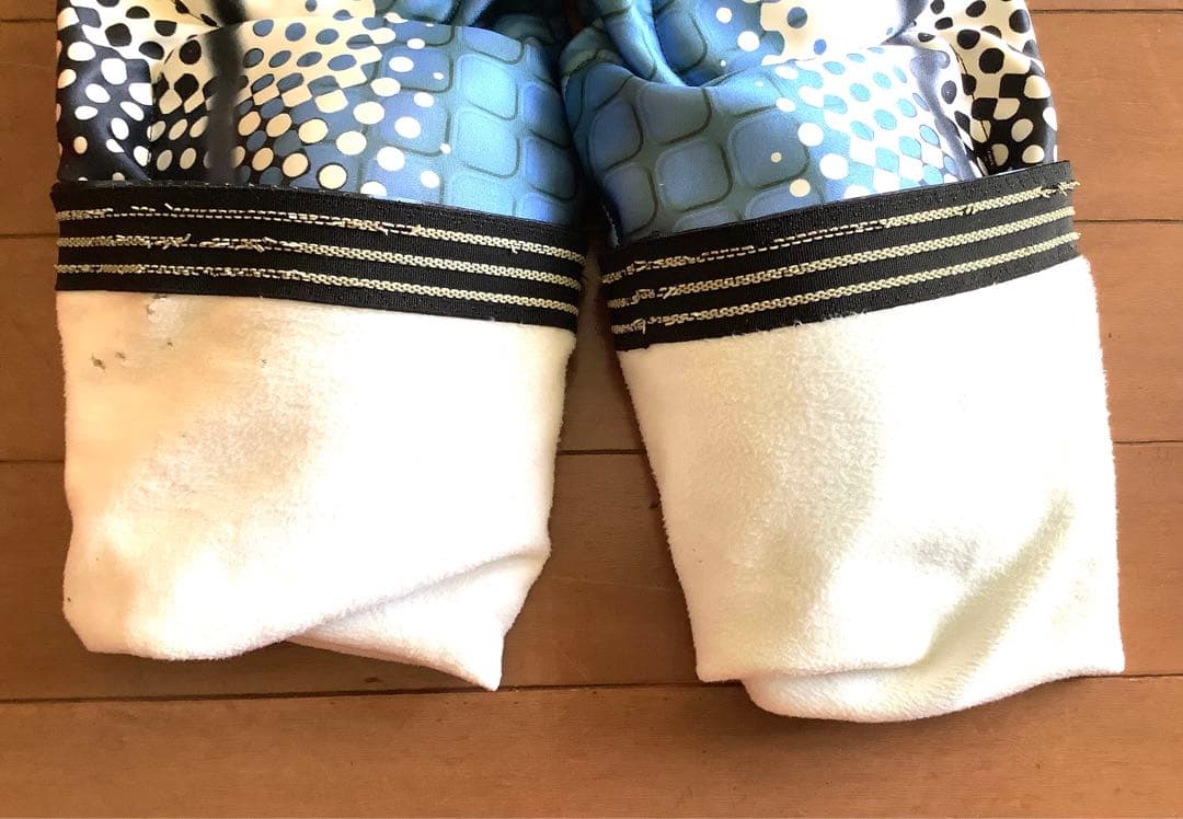 オンヨネ　ONYONE レーシングスキー　ワンピース