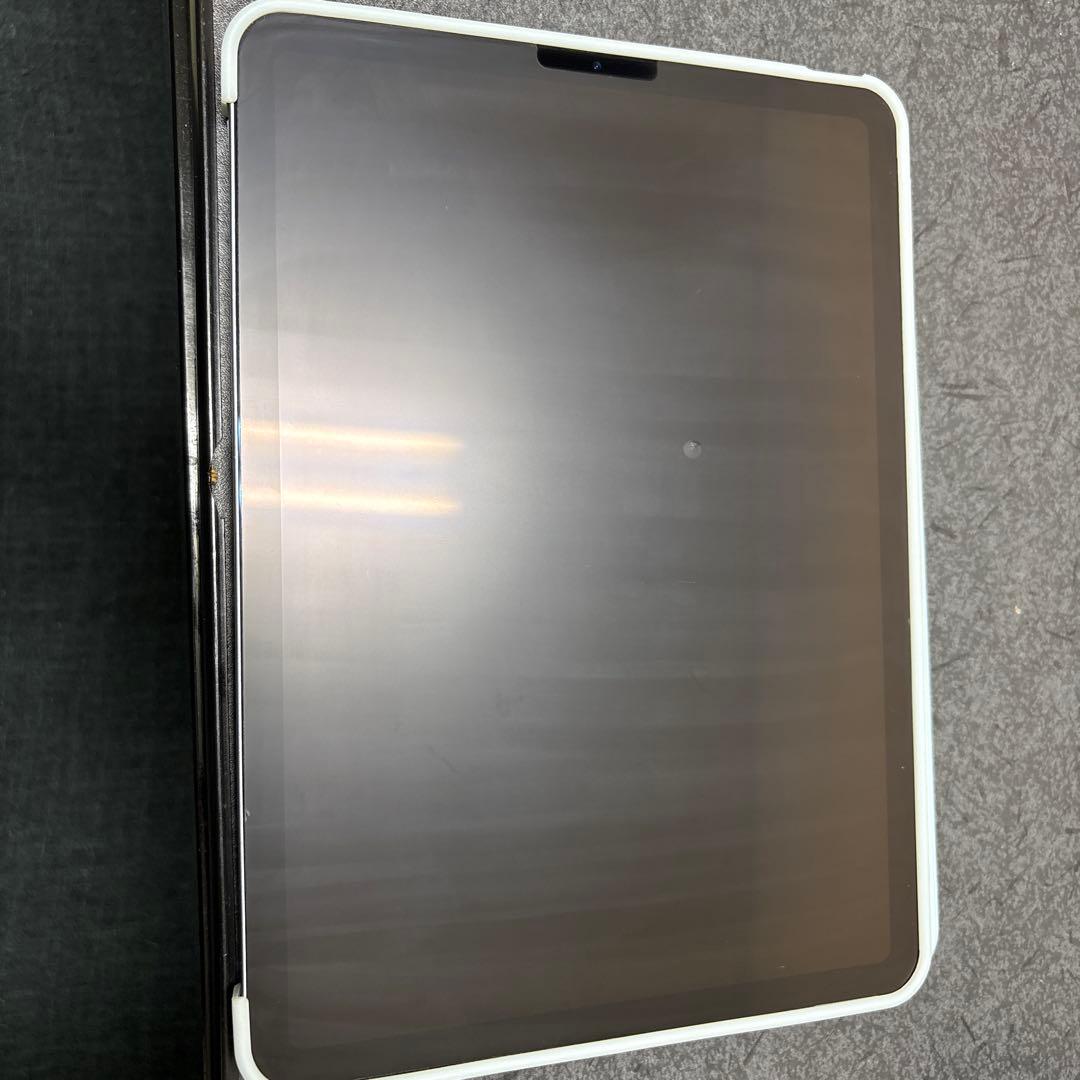 iPad Air 第4世代 64GB スカイブルー