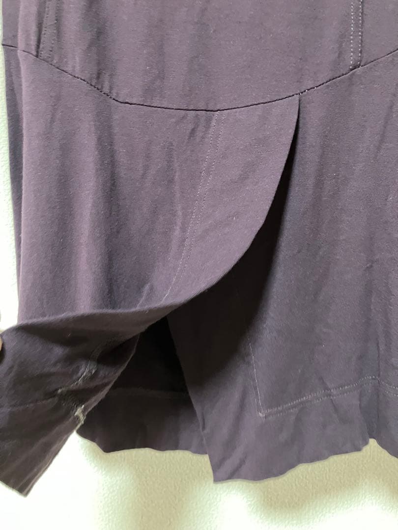 Vivienne Westwood ワンピース Mサイズ