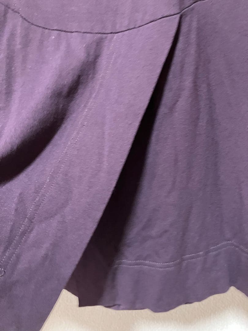 Vivienne Westwood ワンピース Mサイズ