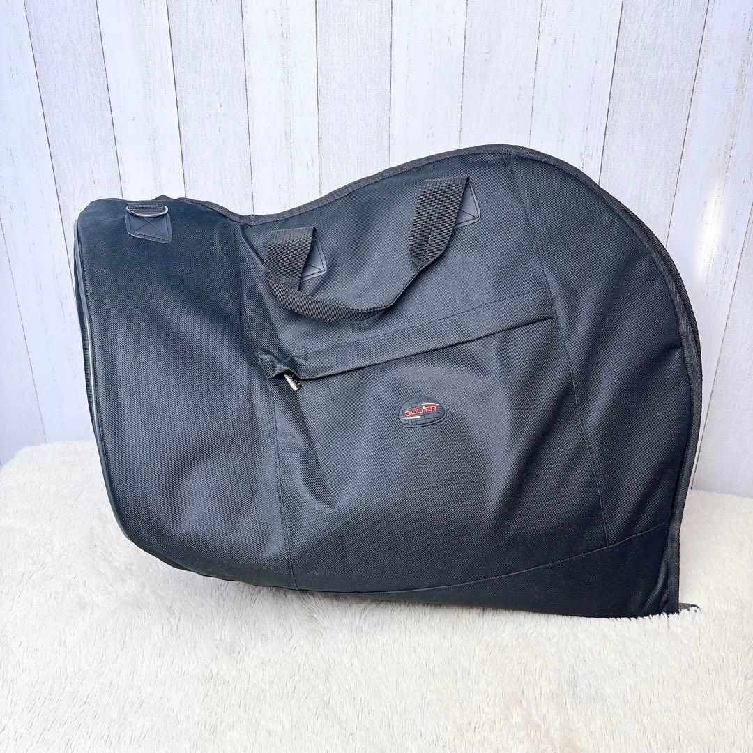 YAMAHA ヤマハ YHR-321 フレンチホルン シングル マウスピース付き