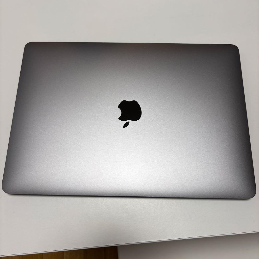 土*！様 【美品】MacBook Air M1 MOFTスタンド付
