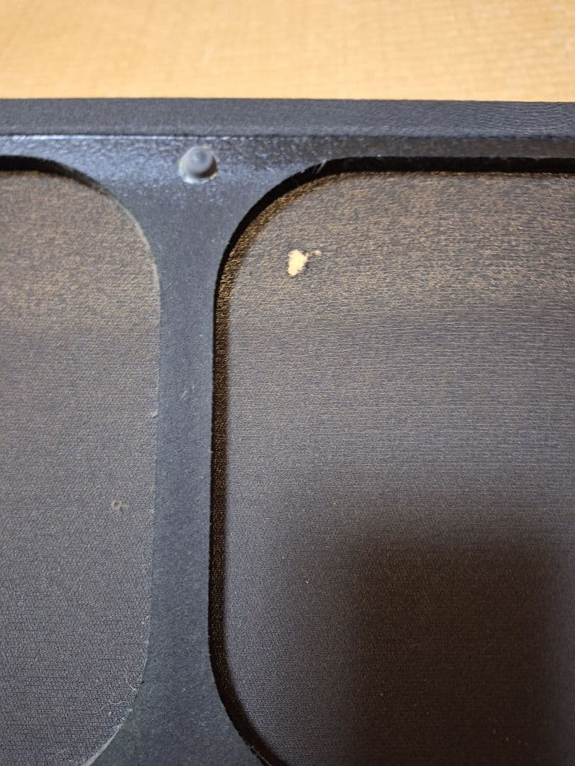 ※ジャンク品※JBL XTi 100 タワースピーカー