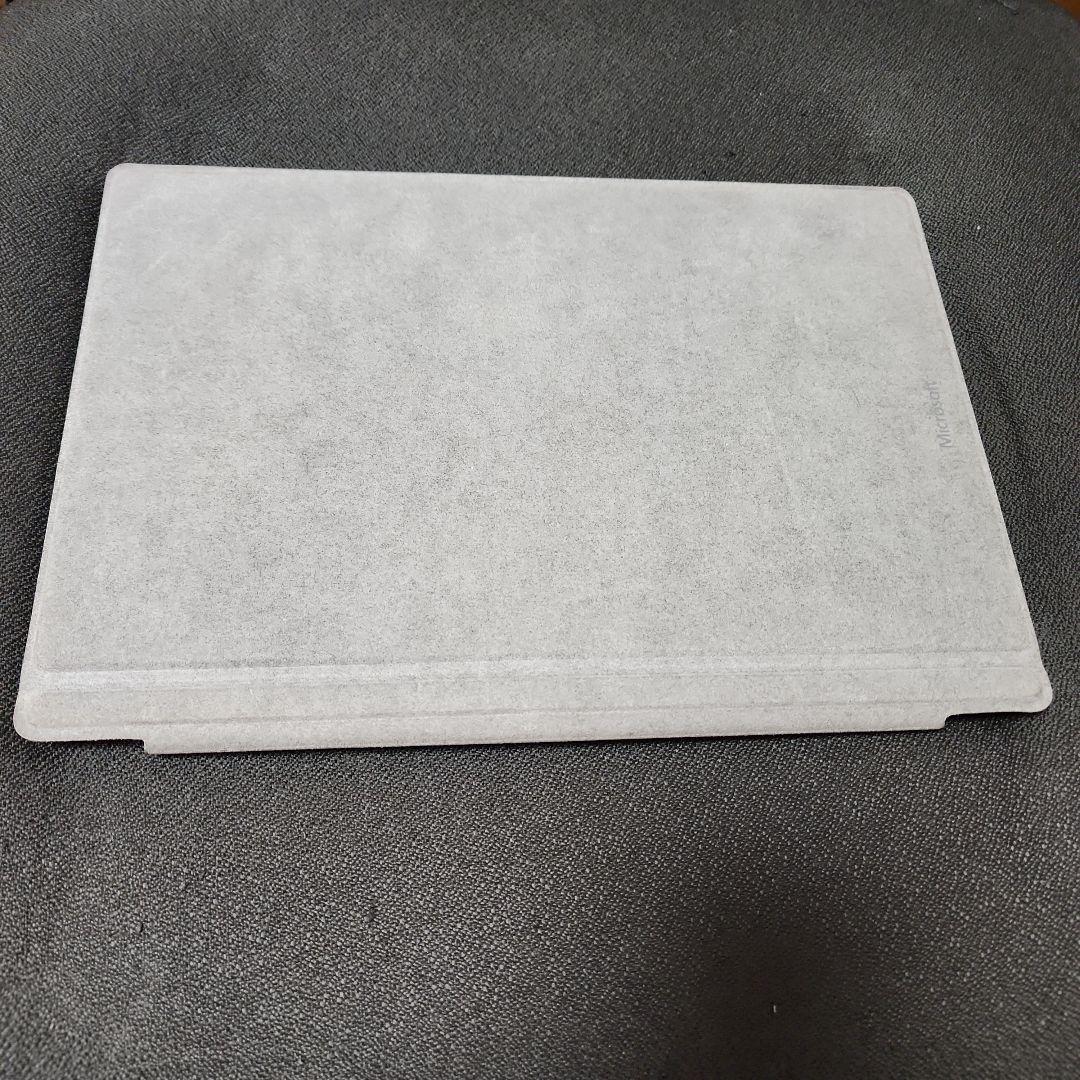 Windowsタブレット本体 Surface Pro7 Win11 / i5 / 8G / SSD 128GB