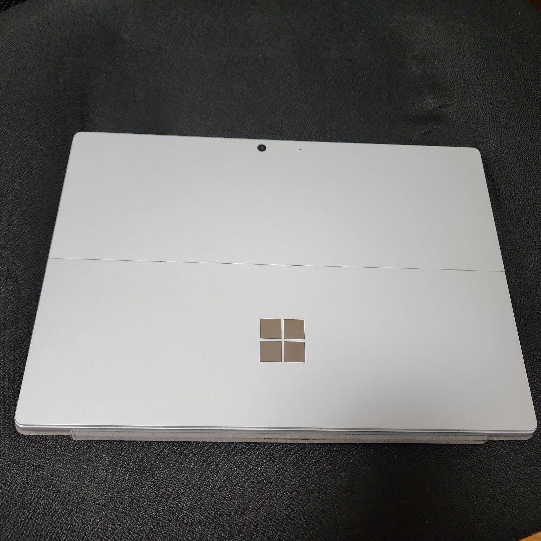 Windowsタブレット本体 Surface Pro7 Win11 / i5 / 8G / SSD 128GB