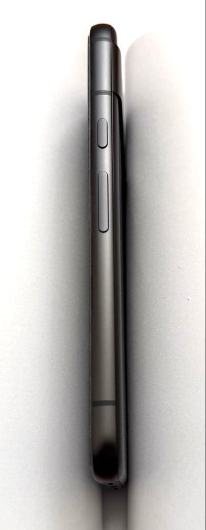 美品 Google Pixel8a 128GB （SIMフリー）