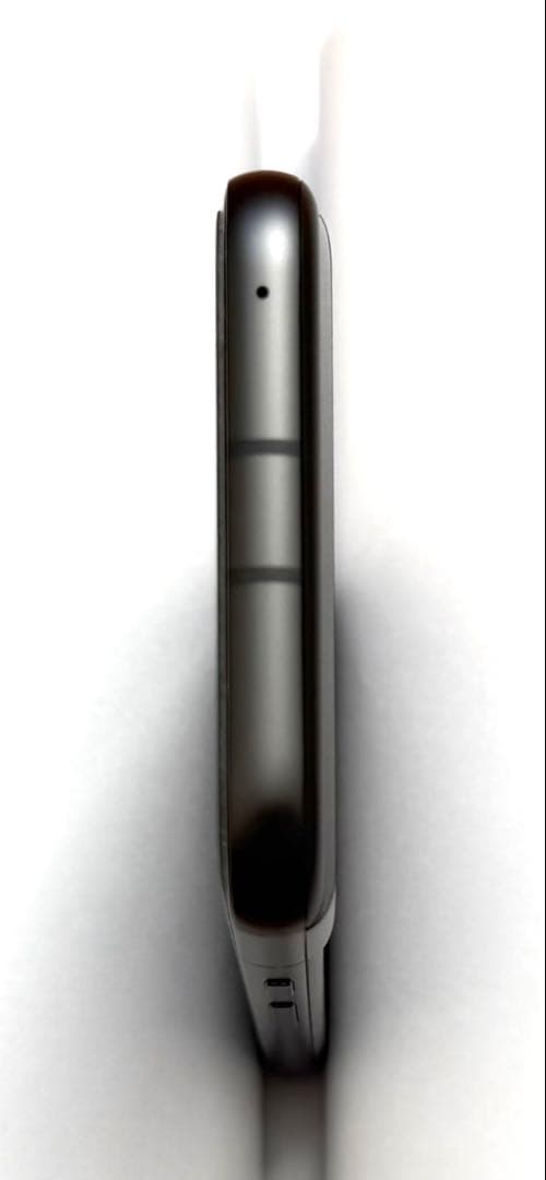 美品 Google Pixel8a 128GB （SIMフリー）