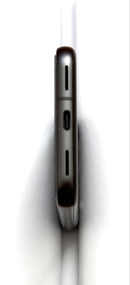 美品 Google Pixel8a 128GB （SIMフリー）