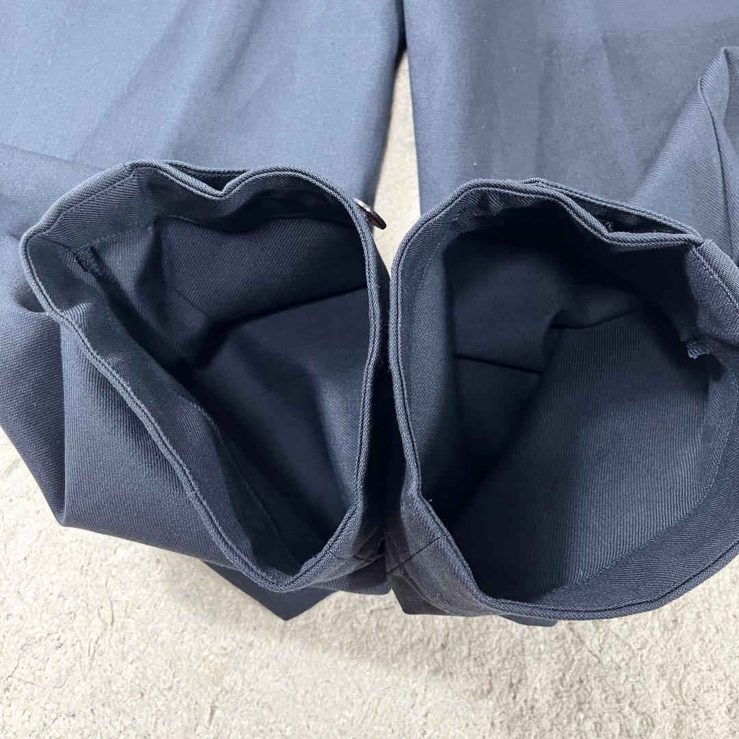 ✨未使用級 Salue egg パンツ リゼッタ 伸縮性 オールシーズン 1