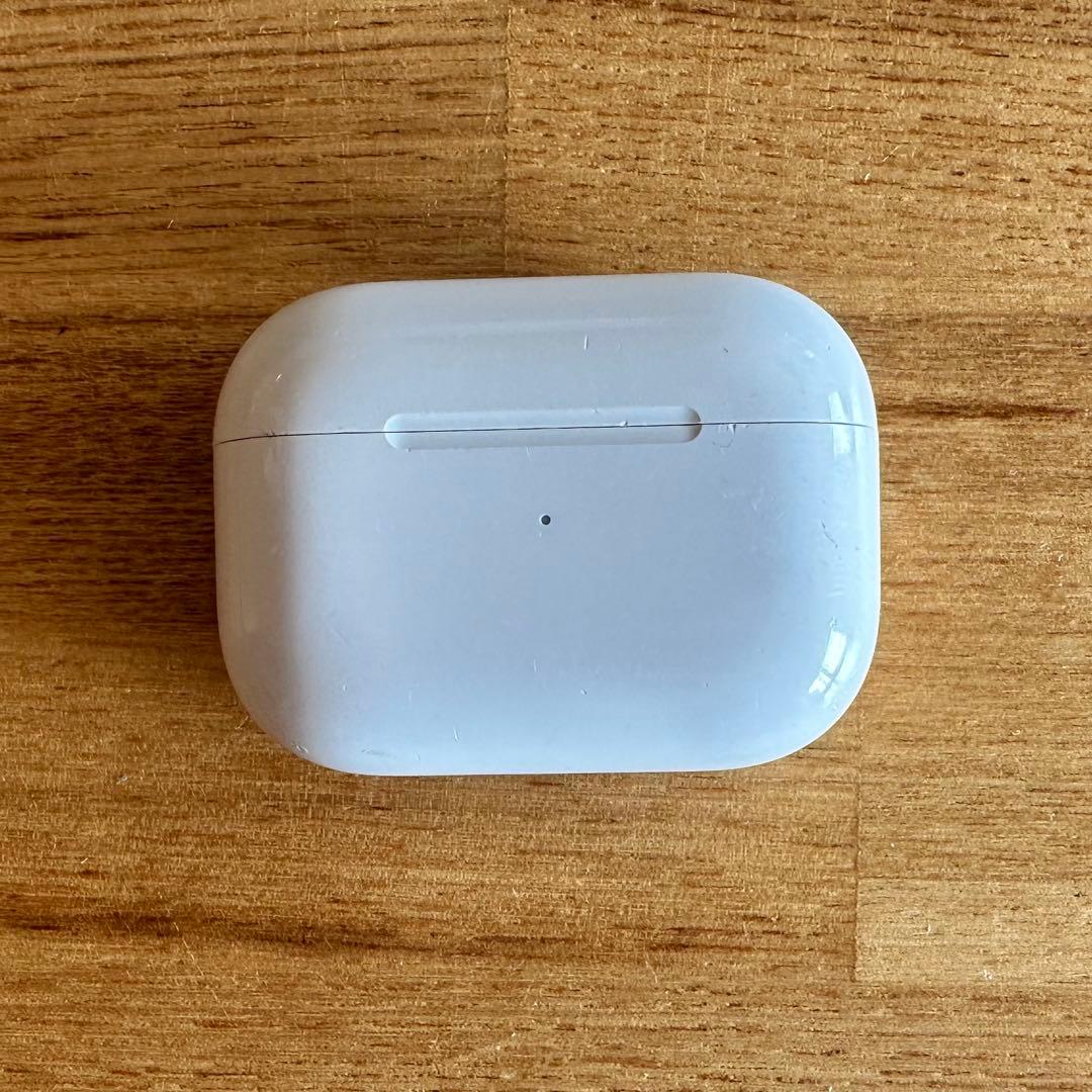 AirPods Pro（第1世代）要整備品