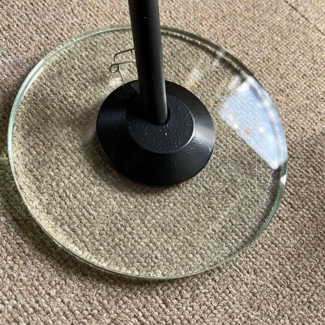 BOSE スピーカーテーブルスタンド型 GTS-20 B