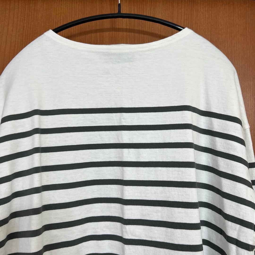 ルミノア　北欧暮らしの道具店　グレー