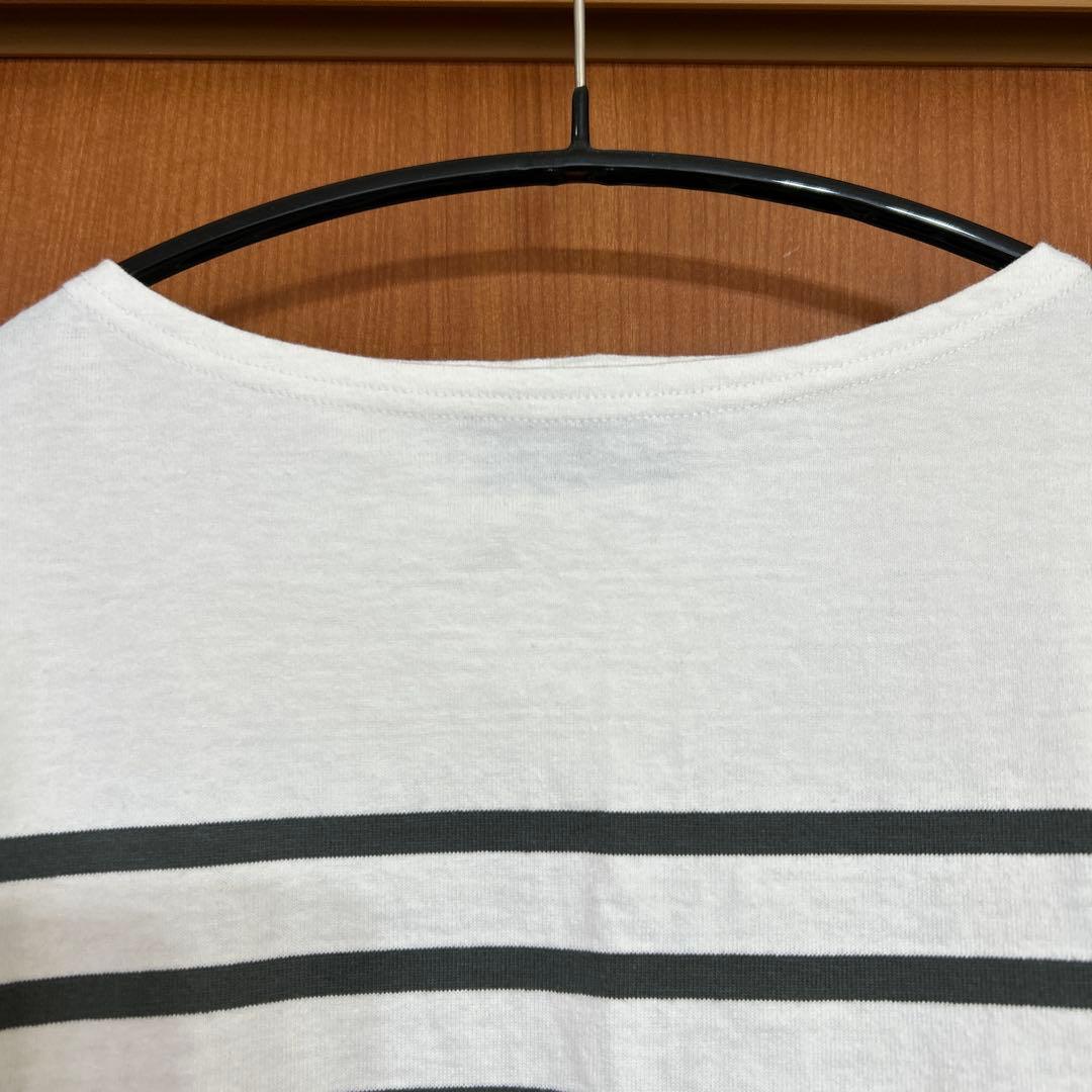 ルミノア　北欧暮らしの道具店　グレー