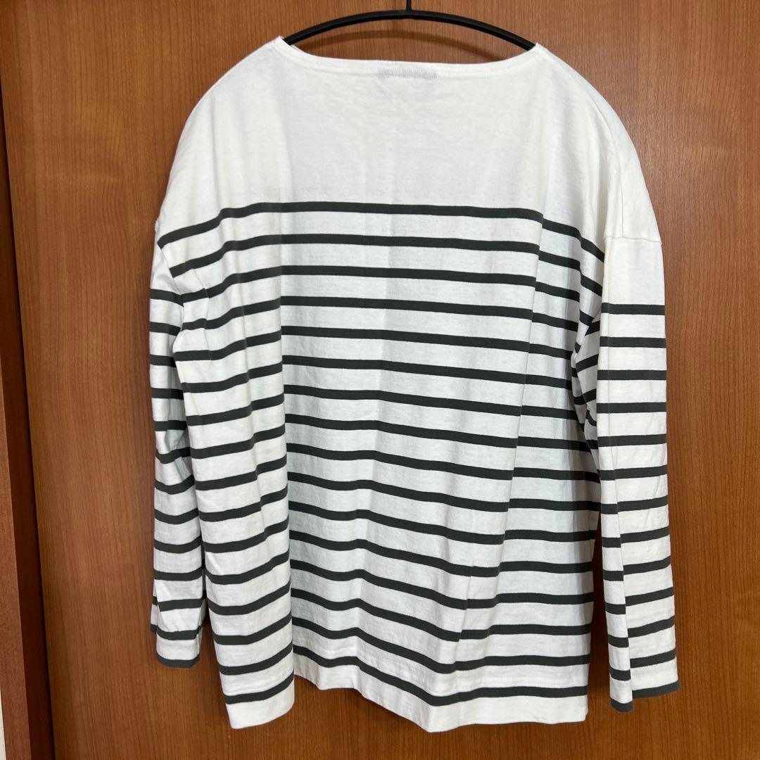 ルミノア　北欧暮らしの道具店　グレー